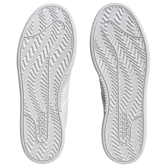 Adidas Grand Court Alpha